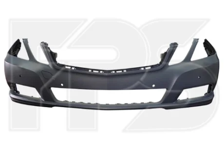 Бампер FPS FP 4620 901