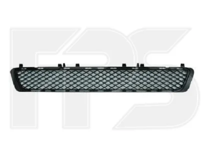 Решітка бампера FPS FP 4620 910