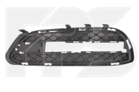 Решітка бампера FPS FP 4620 911