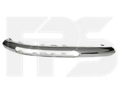 Полоска пластикова FPS FP 4620 913