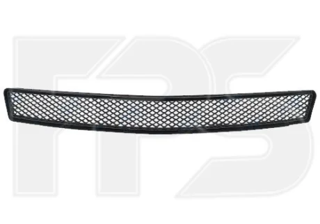 Решітка бампера FPS FP 4623 910