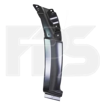 Ремчастина металева FPS FP 4628 321 - фото Ремчастина металева FPS FP 4628 321