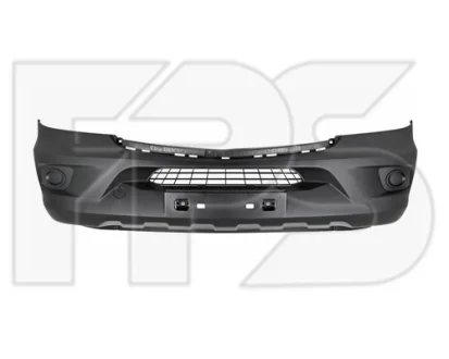 Бампер FPS FP 4628 900