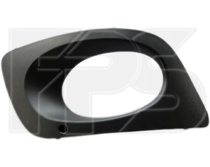 Решітка бампера FPS FP 4628 911