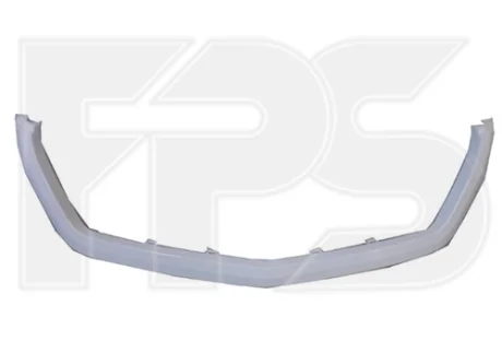 Полоска пластикова FPS FP 4628 994 - фото Полоска пластикова FPS FP 4628 994