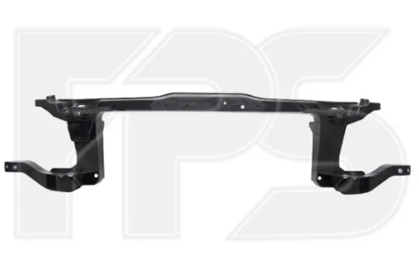 Панель FPS FP 4629 201