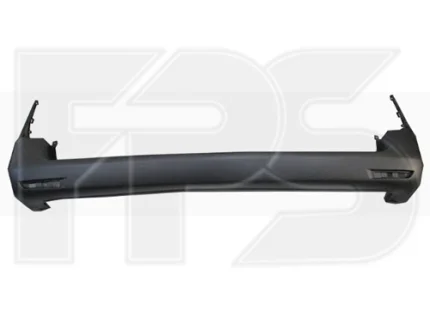 Бампер FPS FP 4629 951