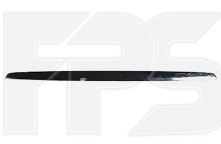 Накладка пластикова FPS FP 4631 991 - фото Накладка пластикова FPS FP 4631 991