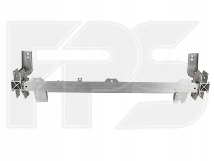 Панель FPS FP 4633 201