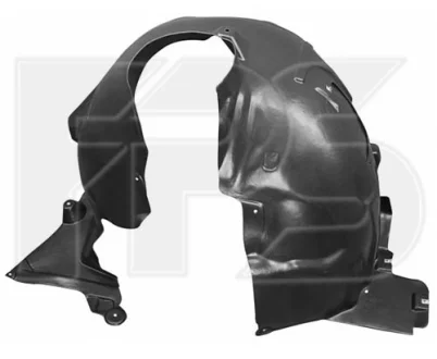 Підкрилок FPS FP 4633 387