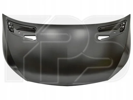 Капот FPS FP 4636 280
