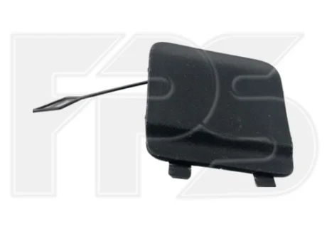 Заглушка пластикова FPS FP 4636 920