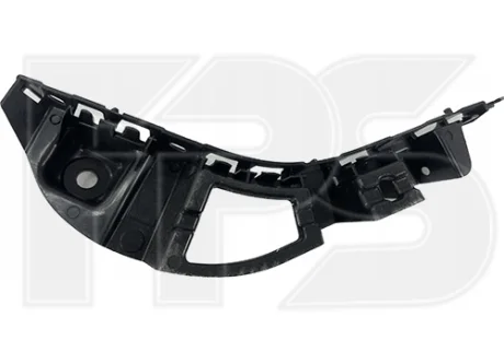 Кріплення бампера FPS FP 4636 931