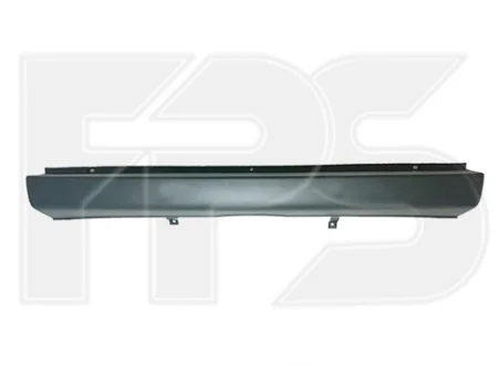 Бампер FPS FP 4636 950