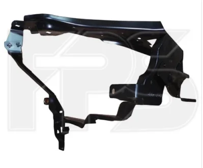 Ремчастина панелі FPS FP 4637 211