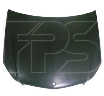Капот FPS FP 4637 280