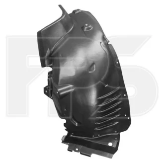 Підкрилок пластиковий FPS FP4637387