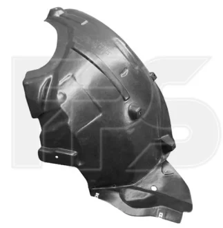 Підкрилок FPS FP 4639 387