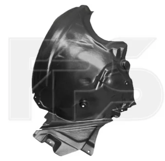 Підкрилок FPS FP 4639 391