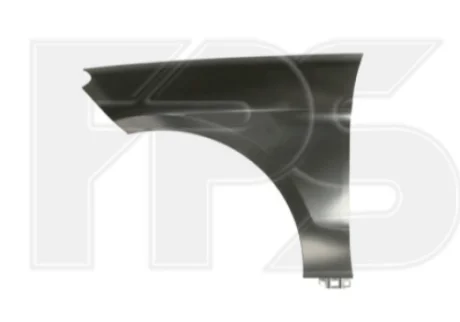 Крило FPS FP 4640 311