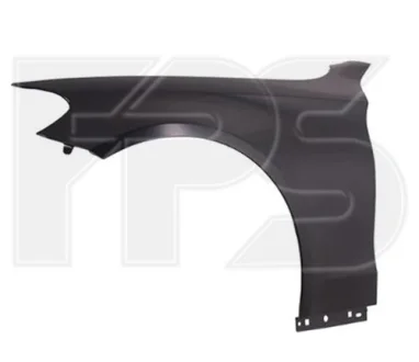 Крило FPS FP 4643 311