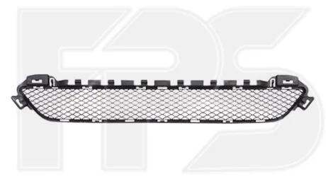 Решітка бампера FPS FP 4643 910