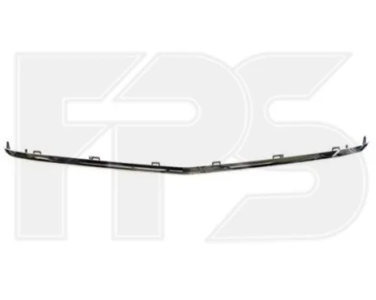 Полоска пластикова FPS FP 4643 915