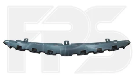 Кріплення бампера FPS FP 4643 930