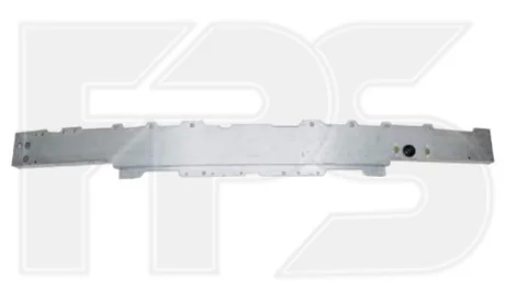 Шина бампера FPS FP 4643 940