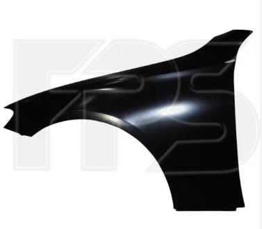 Крило FPS FP 4644 311