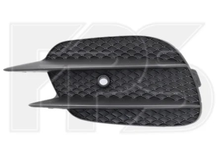 Решітка бампера FPS FP 4644 911