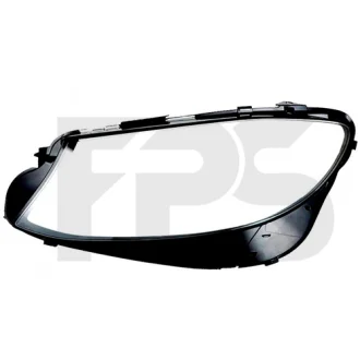 Скло фари FPS FP 4644 RS1-P