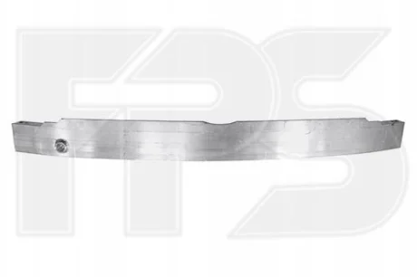 Шина бампера FPS FP 4649 940