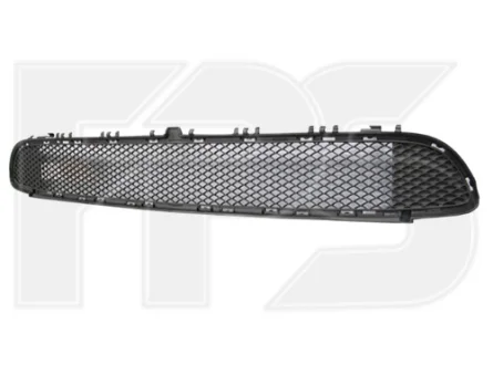 Решітка бампера FPS FP 4650 912