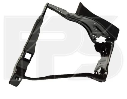 Панель FPS FP 4652 201