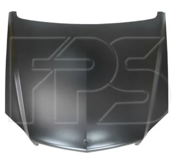 Капот FPS FP 4652 280