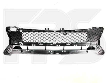Решітка бампера FPS FP 4652 910