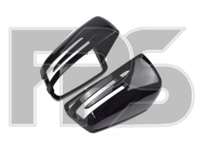 Кришка дзеркала FPS FP 4652 M23
