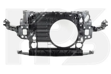 Панель FPS FP 4700 200