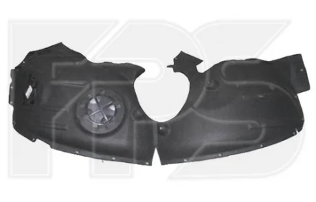 Підкрилок FPS FP 4700 387