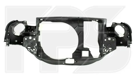 Панель FPS FP 4701 200