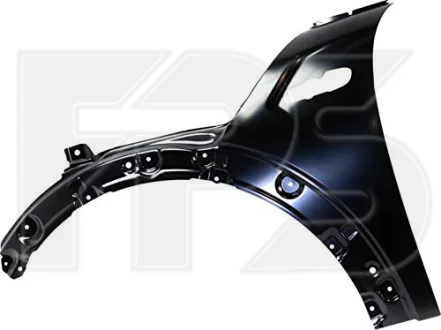 Крило FPS FP 4703 311