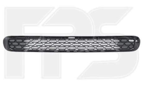 Решітка бампера FPS FP 4703 910