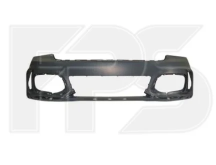 Бампер FPS FP 4705 901