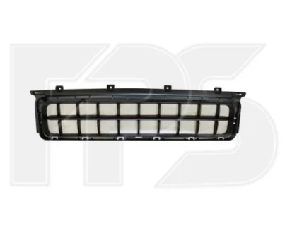Решітка бампера FPS FP 4705 910