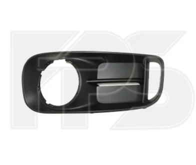 Решітка бампера FPS FP 4705 913