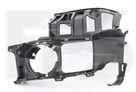 Кріплення бампера FPS FP 4705 931