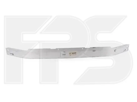 Шина бампера FPS FP 4705 940