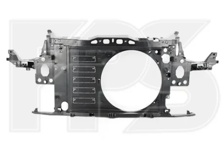 Панель FPS FP 4707 200