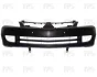 Бампер FPS FP 4805 901 (фото 1)